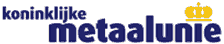 Bestuursportaal Metaalunie
